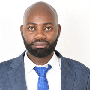 Hudson Okari-Freelancer in Nairobi,Kenya