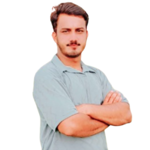M Husnain-Freelancer in Narowal,Pakistan