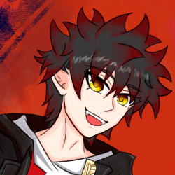 Erick Figueroa-Freelancer in Bogota D.C,Colombia