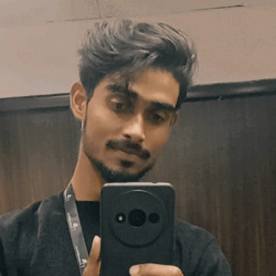 Jeeshan Ahmad-Freelancer in New Delhi,India