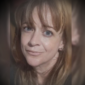 Kristy Seher-Freelancer in Runnemede,USA