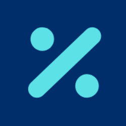 Digital Code Core-Freelancer in Karachi,Pakistan