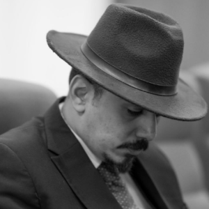 Yasser Hussein-Freelancer in Baghdad,Iraq