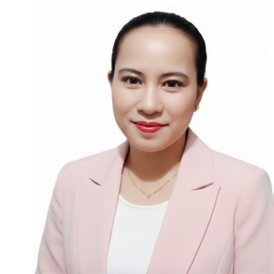 Vanessa Villanueva-Freelancer in Cavite City,Philippines