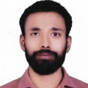 Rahul Singh-Freelancer in Greater Noida,India