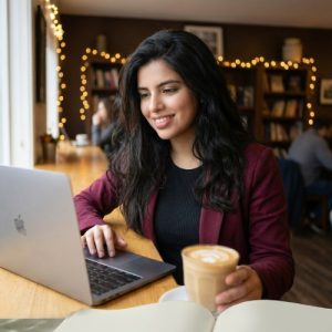 Akanksha Arora-Freelancer in Amritsar,India