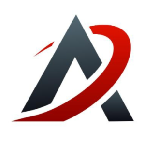 Ahad Farrukh-Freelancer in Karachi,Pakistan