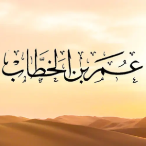 Syed Israr-Freelancer in Karachi,Pakistan