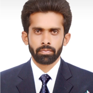 Muhammad Ilyas-Freelancer in Lodhran,Pakistan