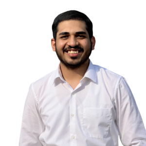 Arush Dhir-Freelancer in Solan,India