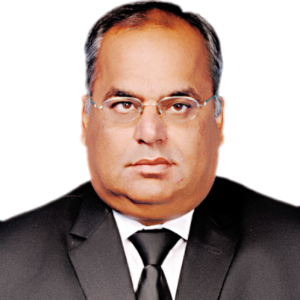 Syed Zawed ul Hassan Najam-Freelancer in Islamabad,Pakistan