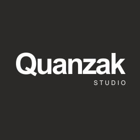 Quanzak Studio-Freelancer in Del Viso,Argentina