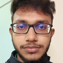 Mrigen Duttabujarbaruah-Freelancer in Guwahati,India