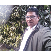 Jamil Ansari-Freelancer in Bhadreswar,India