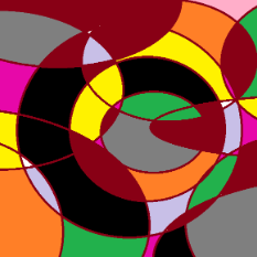 Simplecontent-Freelancer in Kalka,India