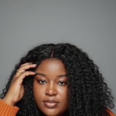 Destiny Ogah-Freelancer in Makurdi,Nigeria