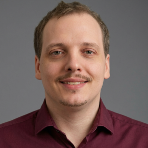 Demian Lienert-Freelancer in Wittenbach,Switzerland, Swiss Confederation