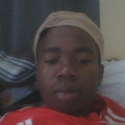 Nash-Freelancer in Iten,Kenya