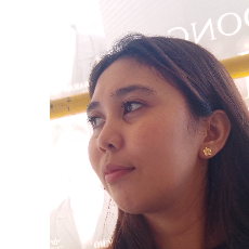 Alyssa Marie Atienza-Freelancer in Batangas City,Philippines