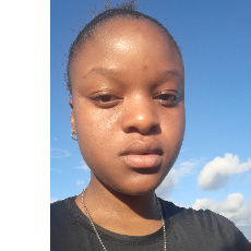 Lethukuthula Mabundza-Freelancer in Lomahasha,Swaziland