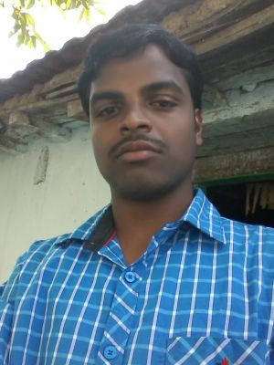 Srikanth Kallemk8-Freelancer in Hyderabad,India