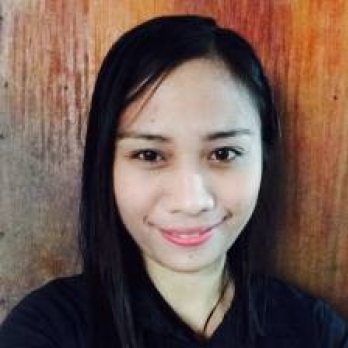 Joreylle Escurzon-Freelancer in ,Philippines