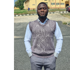 Afolabi Sodiq-Freelancer in Lagos,Nigeria