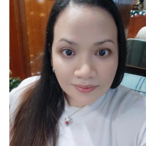 Lareina Gracia Manalang-Freelancer in Mandaluyong City,Philippines