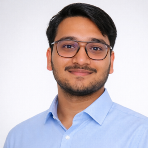 Ekam Garg-Freelancer in Ludhiana,India