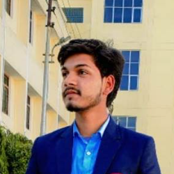 Akash Saini-Freelancer in Moradabad,India