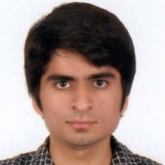 Gaurav Tharyanni-Freelancer in Udaipur,India