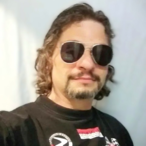 Joe-Freelancer in Loves Park,USA