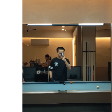 N Davin-Freelancer in Bangka,Indonesia