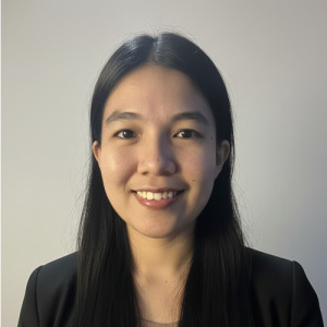 Princess Ivy Escalante-Freelancer in Dasmariñas,Philippines