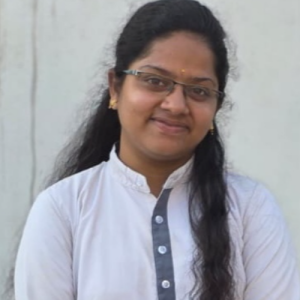 Elakkiya Rajendran-Freelancer in Chennai,India