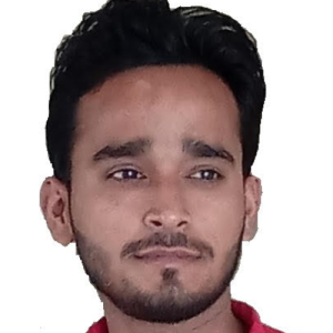 Sumit Shukla-Freelancer in Sharakpur,India