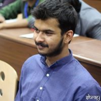 Suresh Kakkar-Freelancer in Chandigarh,India