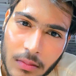 Chetan Sharma-Freelancer in Aligarh,India