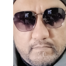 Syed Usman Mahmood Shah-Freelancer in Lahore,Pakistan