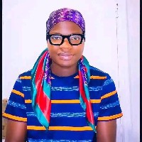 Israel Abah-Freelancer in Ikeja,Nigeria