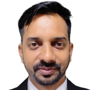 Ritesh Podey-Freelancer in Mumbai,India