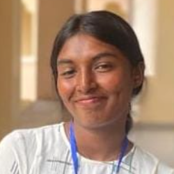 Parami Liyanapathirana-Freelancer in Colombo,Sri Lanka