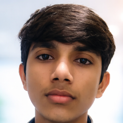 Irfan Khan Irfan-Freelancer in Falna,India