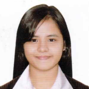 Shania Faye Bugarin-Freelancer in Quezon City,Philippines