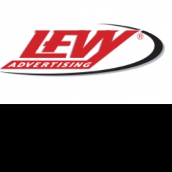 Levy Ad-Freelancer in florida,USA