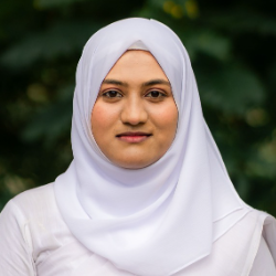 Fathima Zikra-Freelancer in Beruwala,Sri Lanka