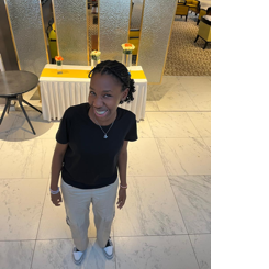 Judy Cherono-Freelancer in Nairobi,Kenya