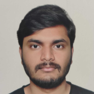 Rishabh Kumar-Freelancer in Jabalpur,India