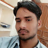 Mhadev Sharma-Freelancer in ,India
