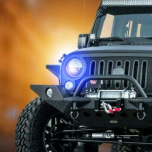 Narendra Mahale-Freelancer in Pimpri-Chinchwad,India